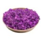 Collection d'encens en grains, présentée en sachet de 1 kg. Plusieurs modèles disponibles.