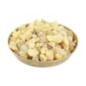 Collection d'encens en grains, présentée en sachet de 1 kg. Plusieurs modèles disponibles.