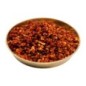 Collection d'encens en grains, présentée en sachet de 1 kg. Plusieurs modèles disponibles.