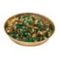 Collection d'encens en grains, présentée en sachet de 1 kg. Plusieurs modèles disponibles.