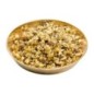 Collection d'encens en grains, présentée en sachet de 1 kg. Plusieurs modèles disponibles.