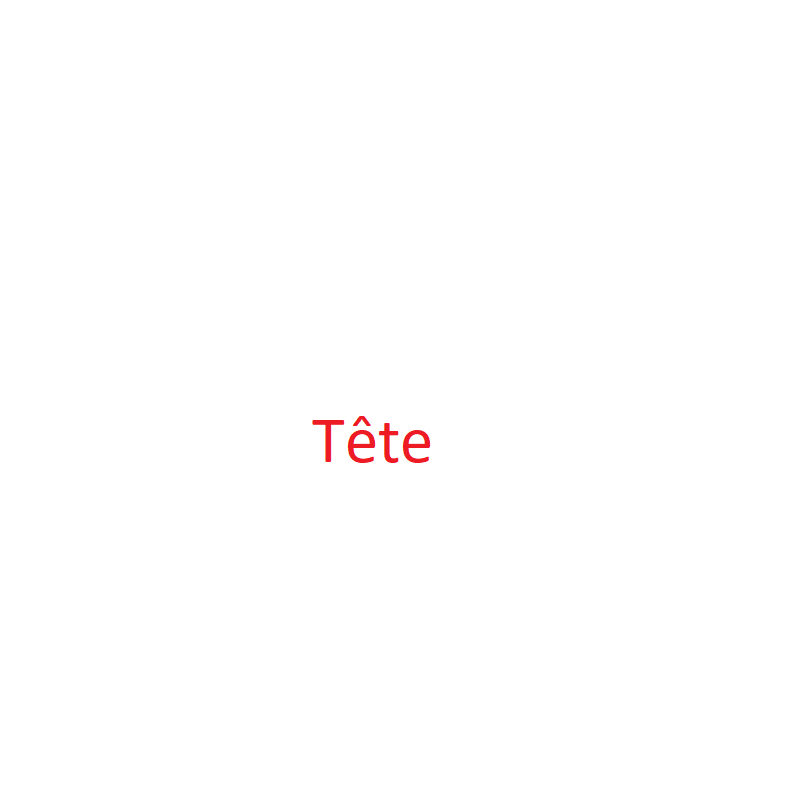 120625-tete