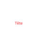 test50declinaisons