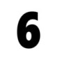 test50declinaisons