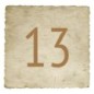 test50declinaisons
