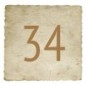 test50declinaisons