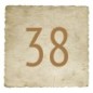 test50declinaisons