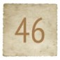 test50declinaisons