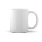 Produit personnalisable Produit personnalisable