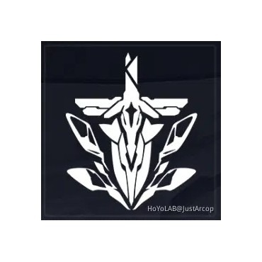 test nvx module sync img