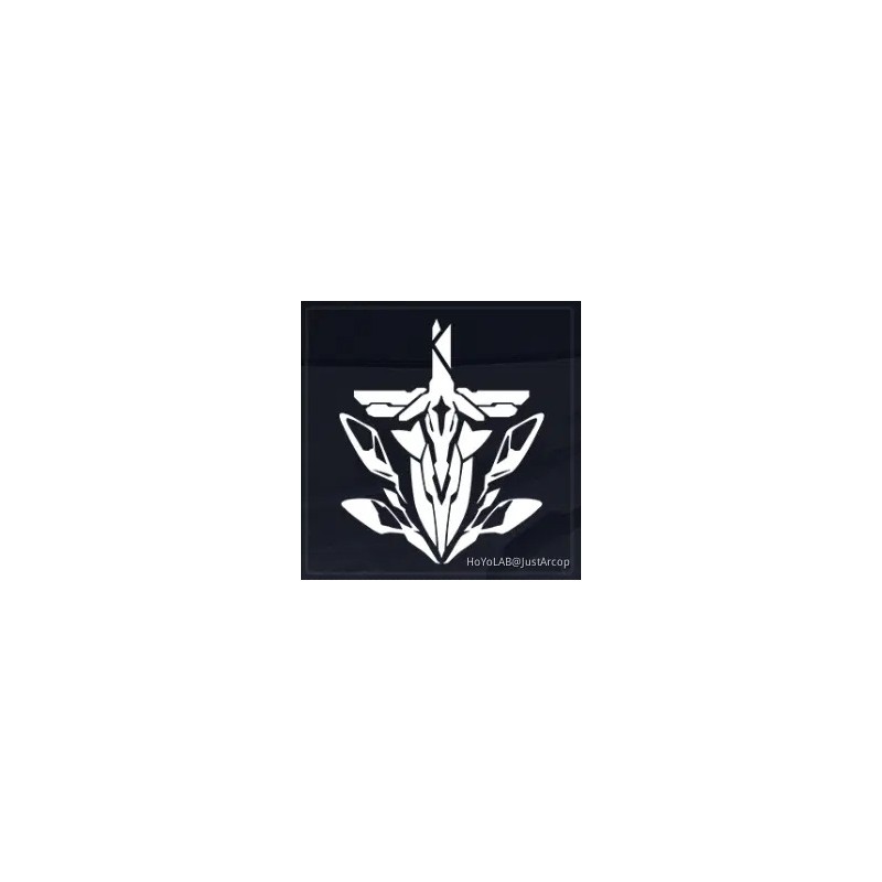 test nvx module sync img