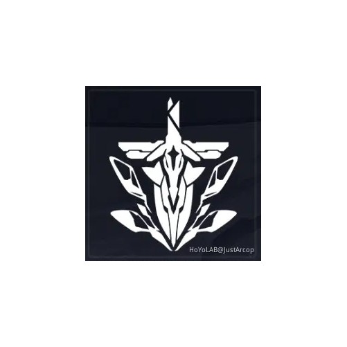 test nvx module sync img