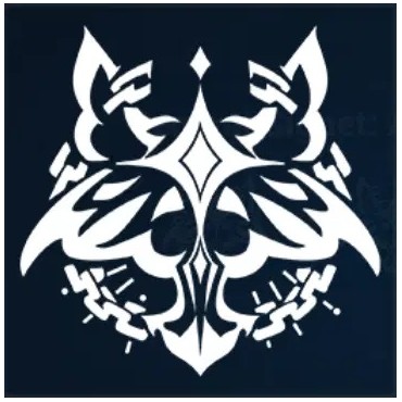 test nvx module sync img
