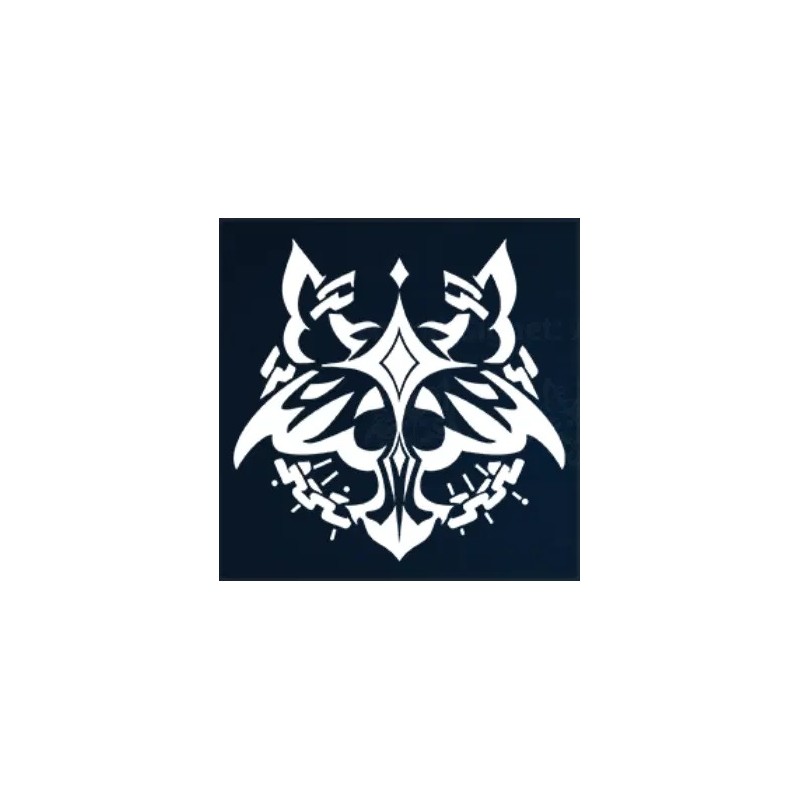 test nvx module sync img