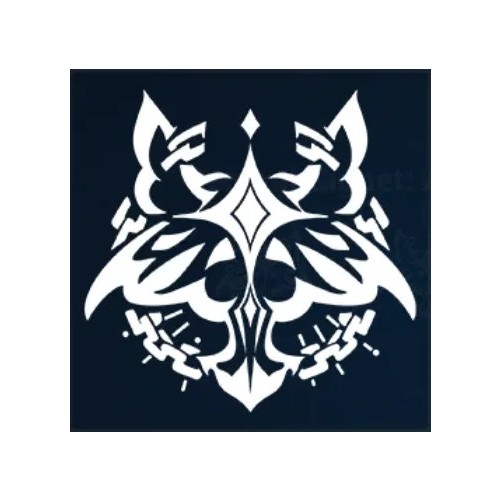 test nvx module sync img