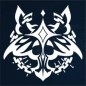 test nvx module sync img