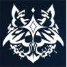 test nvx module sync img
