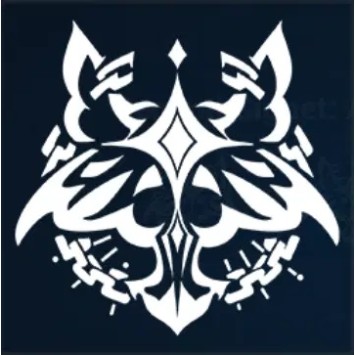 test nvx module sync img