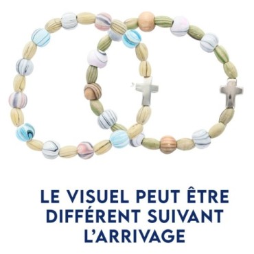 cover_1337