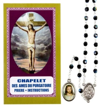 cover_1723