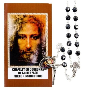 cover_1732