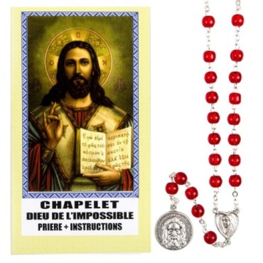 cover_1749