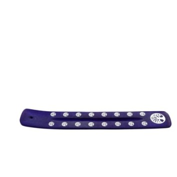 17504-PHOTO1
