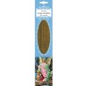 Pochette d'encens de 15 bâtonnets