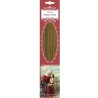 Pochette d'encens de 15 bâtonnets