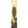 Pochette d'encens de 15 bâtonnets