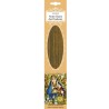 Pochette d'encens de 15 bâtonnets