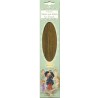 Pochette d'encens de 15 bâtonnets