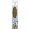Pochette d'encens de 15 bâtonnets