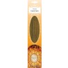 Pochette d'encens de 15 bâtonnets
