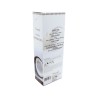 Bo-îte de 6 tubes Aromatika de 20 batônnets d'encens roulés à la main "Massala"  100% naturel (20 grammes)