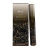 Bo-îte de 6 tubes Aromatika de 20 batônnets d'encens roulés à la main "Massala"  100% naturel (20 grammes)