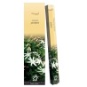 Boite de 6 tubes Aromatika Garden Stick de 10 batonnets H. 40 cm d encens roule a la main 100% naturel.