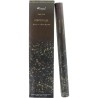 Boite de 6 tubes Aromatika Garden Stick de 10 batonnets H. 40 cm d encens roule a la main 100% naturel.
