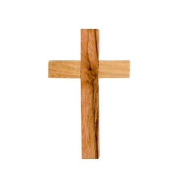 cover_1774