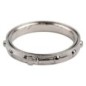 Dizainier bague tournant