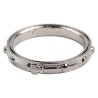 Dizainier bague tournant
