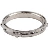 Dizainier bague tournant