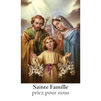 cover_17799.FAM
