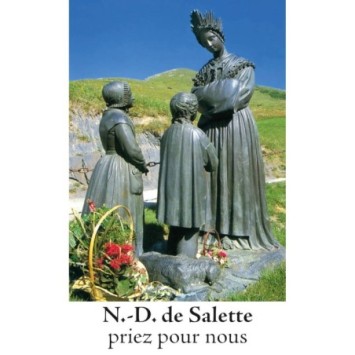 cover_17799.SAL