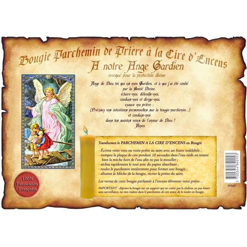 cover_17807.AG