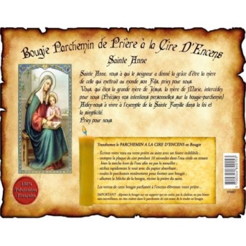 cover_17807.ANN