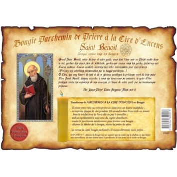cover_17807.BE