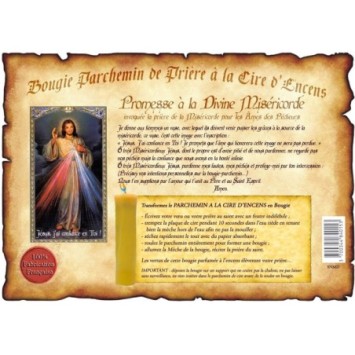 cover_17807.CM