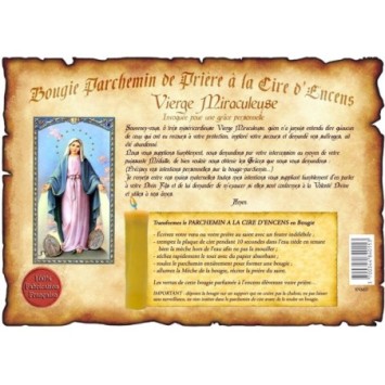 cover_17807.VM