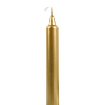 cover_17821.GOLD